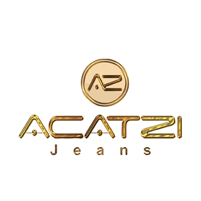 Acatzi JEANS