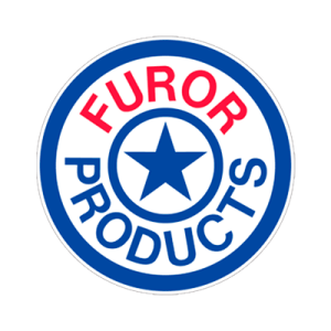 FUROR